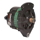 Wilson Hd Rotating Elect 90-31-7002 Alternator 12V, 55 Amp. Fixed Price $424.87.