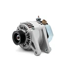 Alternator For Toyota Corolla Matirx 1.8L 2003 2004 2005 2006 2007 2008 13878. Fixed Price $77.99.