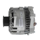 Genuine Ford 2004 Alternator Assembly Reman Oem 4U2Z-10V346-CERM. Fixed Price $132.99.