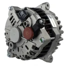 Motorcraft GLV-9098-RM. Fixed Price $338.04.