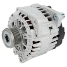 Alternator For Nissan Altima 2007-2013,SENTRA 2007-2012 110A 11258 23100-JA04D. Fixed Price $100.58.