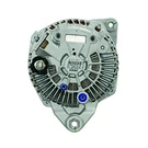Alternator Acdelco 335-1282. Fixed Price $316.58.