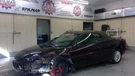 Chrysler Sebring 2003 Alternator 33K Miles 04606755AA 8210. Fixed Price $129.89.