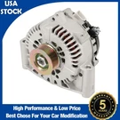 8442 Alternator Ford Five Hundred 2005-2007 Freestyle V6 3.0L. Fixed Price $699.00.