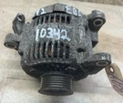 2001-11 Dakota 01-09 Durango 02-07 Liberty 136 Amp Alternator Charging Assembly. Fixed Price $44.97.