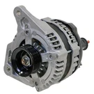 Denso Alternator 210-1121. Fixed Price $242.68.