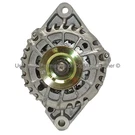 Mpa Electrical Alternator For Taurus, Sable 8263607N. Fixed Price $225.30.