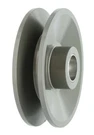 Powermaster 181. Fixed Price $50.73.