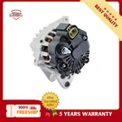 11011 Alternator Hyundai 00 09 Accent Elantra Tiburon Tucson Kia 06. Fixed Price $70.17.