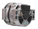 Alternator Wilson 90-05-9298 Reman. Fixed Price $331.80.