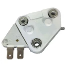 New 12V Wire Regulator Fits Jeep Cherokee Wagoneer Wrangler J8134666 JR775004. Fixed Price $20.99.