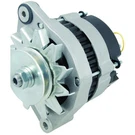 New Marine Alternator For Volvo Penta Replace Paris Rhone A13N234 873633 873770. Fixed Price $120.95.