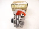 Reman. Genuine Oem Acdelco 334-3072 Alternator Ford Explorer 2013-2015. Fixed Price $170.99.
