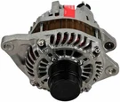 Alternator-new Bosch AL6457N. Fixed Price $286.17.