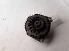 Npr Isuzu 2018 Alternator 1684057. Fixed Price $95.00.