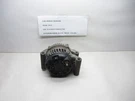 2011-2014 Dodge Charger Alternator Generator P04801866AC Oem. Fixed Price $67.50.