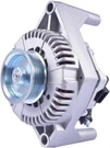 Alternator. Fixed Price $204.82.