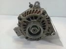 23700AA720 Alternator From 2013 Subaru Impreza 2.0L 12614987. Fixed Price $46.94.