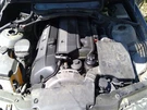 Alternator 140 Amp M56 265S6 Engine Slev Fits 02-06 Bmw 325I 3754982. Fixed Price $60.00.