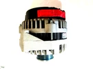 Bosch AL8731N New Alternator 130 Amp For Cadillac Escalade Chevy Silverado Gmc.. Fixed Price $159.88.