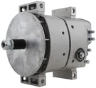 New Alternator 170A Volt For Peterbilt 90-01-4505 8600127 8600203 90-01-4516. Fixed Price $204.33.