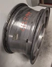 1999 Chevrolet Truck TCHEV1500 16X7 Aluminum Wheel Oem Used Condition. Fixed Price $95.39.