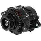 Alternator For Mercruiser 4.3-5.7L 1998-UP 7SI 862031T 19020609 70AMP 8460. Fixed Price $84.87.
