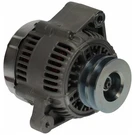 Oeg Parts New Alternator Compatible With Lexus LX450 4.5L 1996-1997, Toyota L.... Fixed Price $192.24.