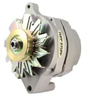 Stuff 7068 Ford Mount 100 Amps 12V Alternator With Gm 10SI One-wire Case. Fixed Price $150.99.