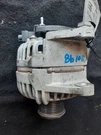 2006-2009 Dodge Ram 3500 Pickup Alternator Oem Unit Id 04801475AA. Fixed Price $119.99.