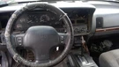 Alternator 117 Amp Sae Rating Fits 91-95 97-00 Wrangler 1203936. Fixed Price $72.00.