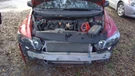 Alternator Fits 06-11 Civic 1167058. Fixed Price $74.40.