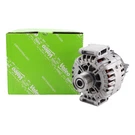 Valeo Alternator (220A) (new) 439609. Fixed Price $453.98.