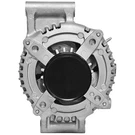 Mpa Electrical Alternator For 2019-2022 Lexus UX200 10491. Fixed Price $426.05.