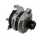Tyc 2-13870 New Alternator For Dodge Caravan 3.3/3.8L V6 2001-2007 Models. Fixed Price $189.40.
