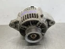 1990 Toyota Supra 3.0L Alternator. Fixed Price $74.37.