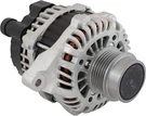 Starter Fits Honda 2015 2016 311005R7A01RM A5TZ0281 20082. Fixed Price $229.90.