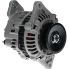 New Alternator For Kobelco Excavator 70SR/-1E/-1ES 75SR 80CS 80MSR/-1E/-1ES. Fixed Price $163.95.