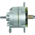 New Alternator Fits Caterpillar 3208 Cummins VT-225CHEVROLET Gmc Truck Diesel. Fixed Price $562.10.