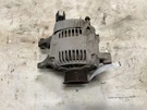 Alternator 120 Amp 7 Groove Pulley Fits 92-96 Dakota 349803. Fixed Price $57.62.