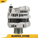 Alternator 180A Fits 2011-2023 Ram 2500 3500 6.7T 2010 Dodge. Fixed Price $145.99.