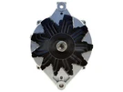 Bbb Industries Alternator Fits Ford E250 Econoline Club Wagon 1975-1989 14BWYPQX. Fixed Price $223.37.