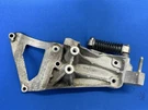 12-14 Buick Regal Lacrosse Malibu 2.4L Hybrid Oem Alternator Bracket 12616447. Fixed Price $199.00.