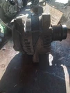 Alternator 100 Amp Fits 08-15 Scion Xb 392908. Fixed Price $84.24.