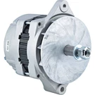 Alternator Cummins Industrial Hyster Forklifts 3675254RX 10459469. Fixed Price $148.94.