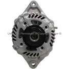 Mpa Electrical Alternator For 2019 Mitsubishi Eclipse Cross 11939. Fixed Price $141.85.