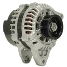 Alternator Pure Energy 13782 Reman Fits 1999 Hyundai Sonata 2.5L-V6. Fixed Price $372.99.