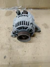 1999 Toyota Solara Alternator Camry 2000 2001. Fixed Price $88.00.
