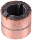 Slip Ring For Alternator 0120300510 1124303001 1124303010 1124303004. Fixed Price $23.56.