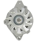 Alternator. Fixed Price $148.95.